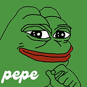 @1