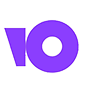 @1